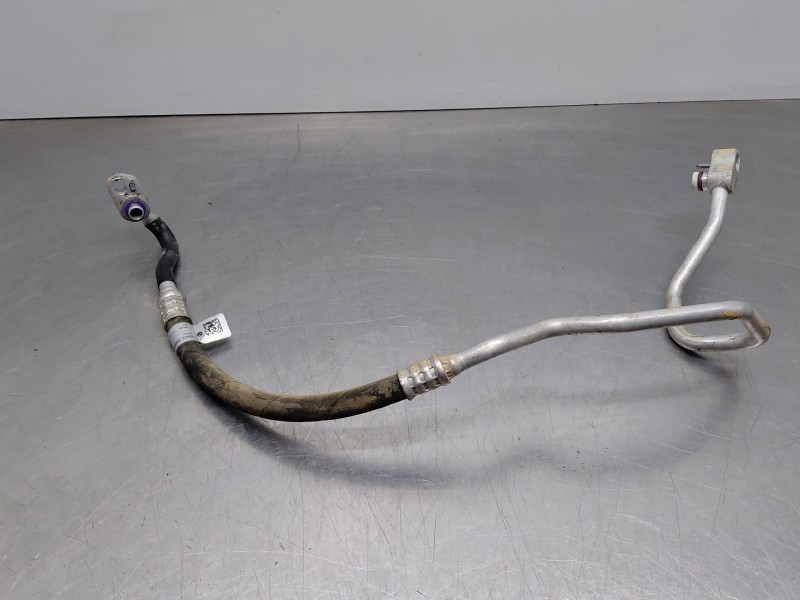 Recambio de tubos aire acondicionado para bmw mini cabrio (f57) cooper referencia OEM IAM   