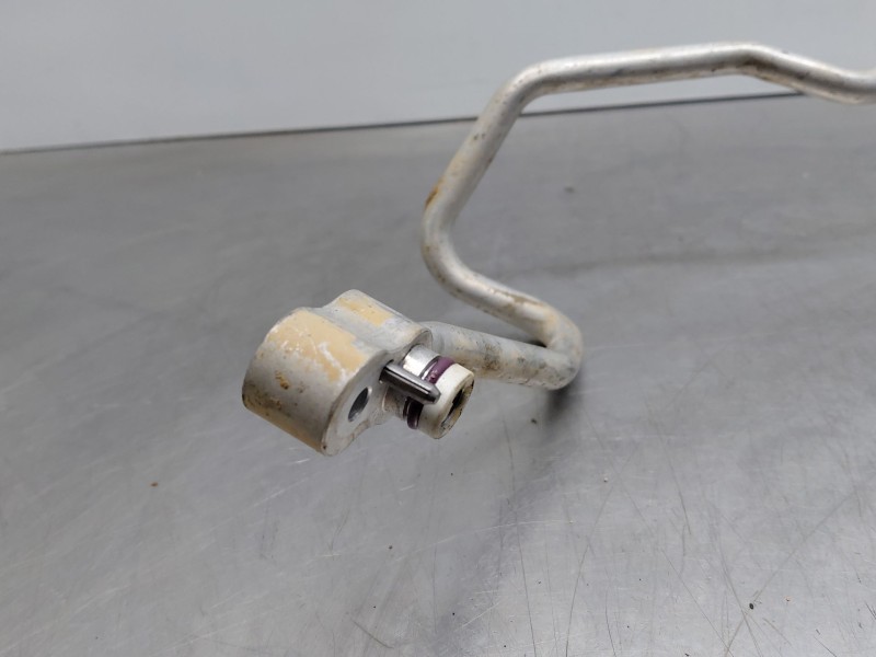 Recambio de tubos aire acondicionado para bmw mini cabrio (f57) cooper referencia OEM IAM   