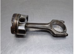 Recambio de biela para bmw mini cabrio (f57) cooper referencia OEM IAM   
