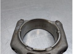 Recambio de biela para bmw mini cabrio (f57) cooper referencia OEM IAM    2
