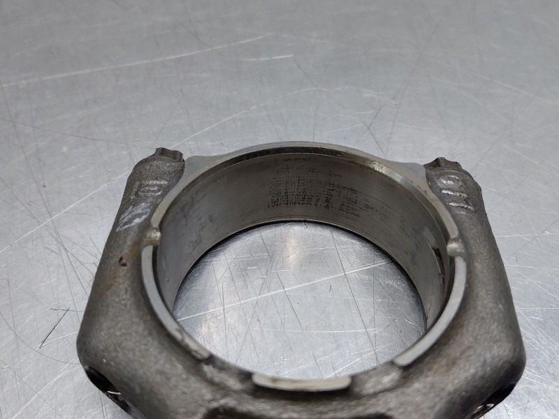 Recambio de biela para bmw mini cabrio (f57) cooper referencia OEM IAM   