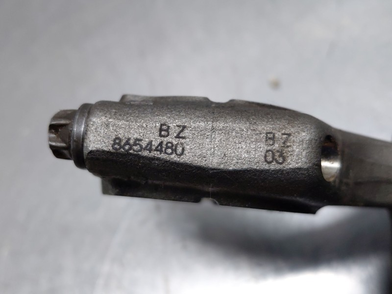 Recambio de biela para bmw mini cabrio (f57) cooper referencia OEM IAM   
