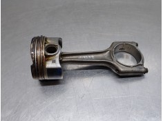 Recambio de biela para bmw mini cabrio (f57) cooper referencia OEM IAM   