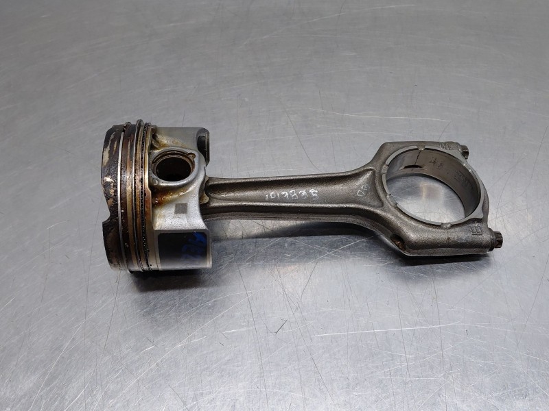 Recambio de biela para bmw mini cabrio (f57) cooper referencia OEM IAM   