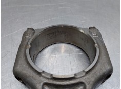 Recambio de biela para bmw mini cabrio (f57) cooper referencia OEM IAM    2