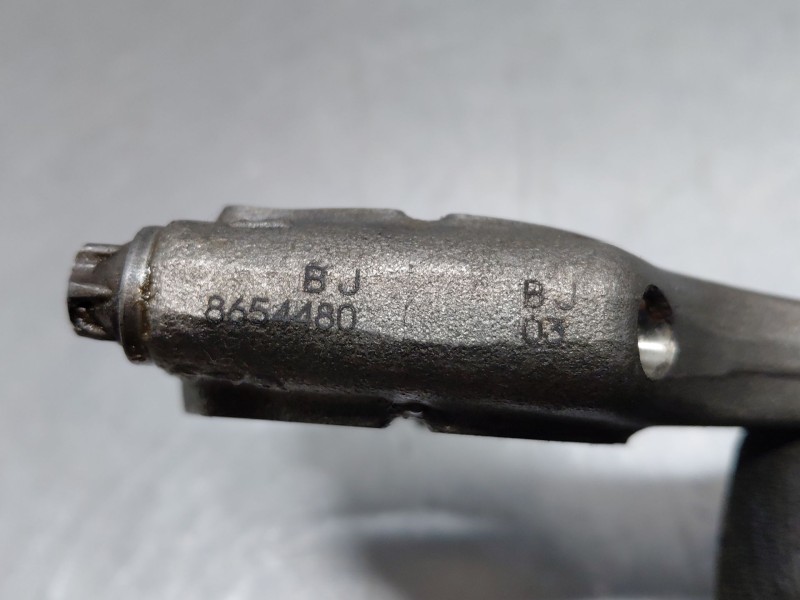 Recambio de biela para bmw mini cabrio (f57) cooper referencia OEM IAM   