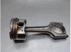 Recambio de biela para bmw mini cabrio (f57) cooper referencia OEM IAM   