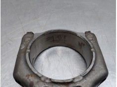 Recambio de biela para bmw mini cabrio (f57) cooper referencia OEM IAM    2
