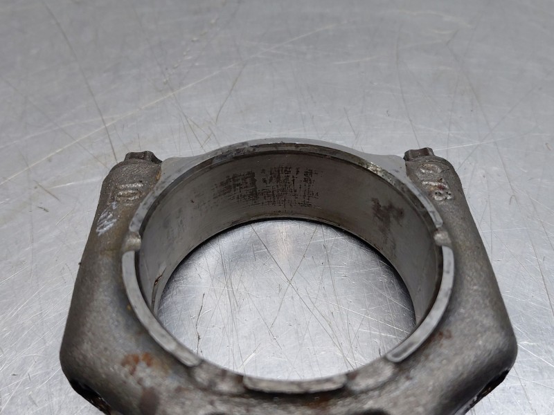 Recambio de biela para bmw mini cabrio (f57) cooper referencia OEM IAM   