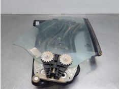 Recambio de elevalunas trasero derecho para bmw mini cabrio (f57) cooper referencia OEM IAM   