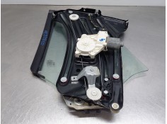 Recambio de elevalunas trasero derecho para bmw mini cabrio (f57) cooper referencia OEM IAM    2