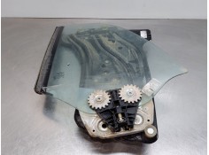 Recambio de elevalunas trasero izquierdo para bmw mini cabrio (f57) cooper referencia OEM IAM   