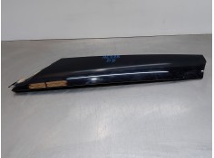Recambio de moldura para bmw mini cabrio (f57) cooper referencia OEM IAM   