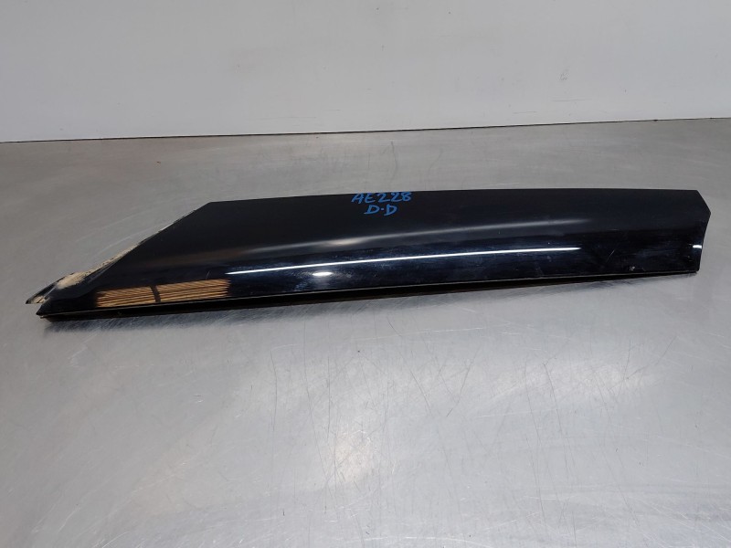 Recambio de moldura para bmw mini cabrio (f57) cooper referencia OEM IAM   