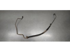 Recambio de tubo presion direccion asistida para mitsubishi lancer berlina (cy0) instyle referencia OEM IAM 4455A287   2