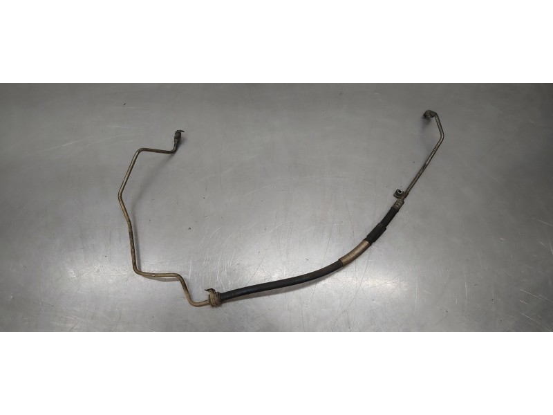 Recambio de tubo presion direccion asistida para mitsubishi lancer berlina (cy0) instyle referencia OEM IAM 4455A287  