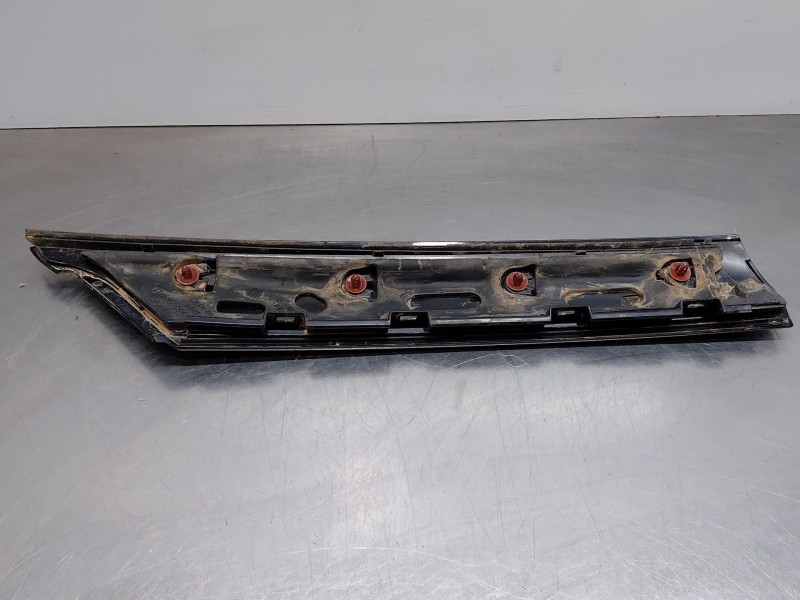 Recambio de moldura para bmw mini cabrio (f57) cooper referencia OEM IAM   