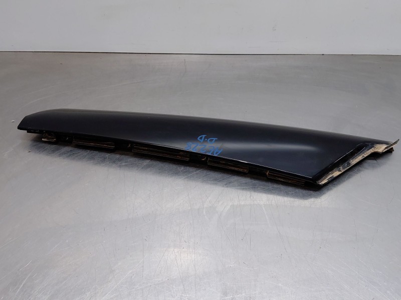 Recambio de moldura para bmw mini cabrio (f57) cooper referencia OEM IAM   