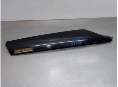 Recambio de moldura para bmw mini cabrio (f57) cooper referencia OEM IAM   