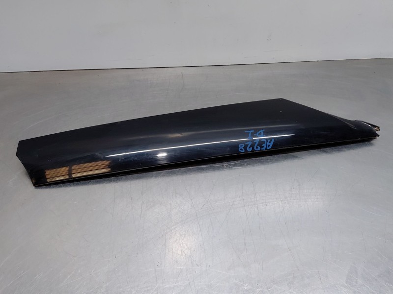 Recambio de moldura para bmw mini cabrio (f57) cooper referencia OEM IAM   