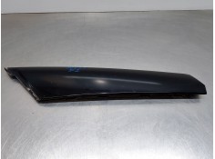 Recambio de moldura para bmw mini cabrio (f57) cooper referencia OEM IAM    2