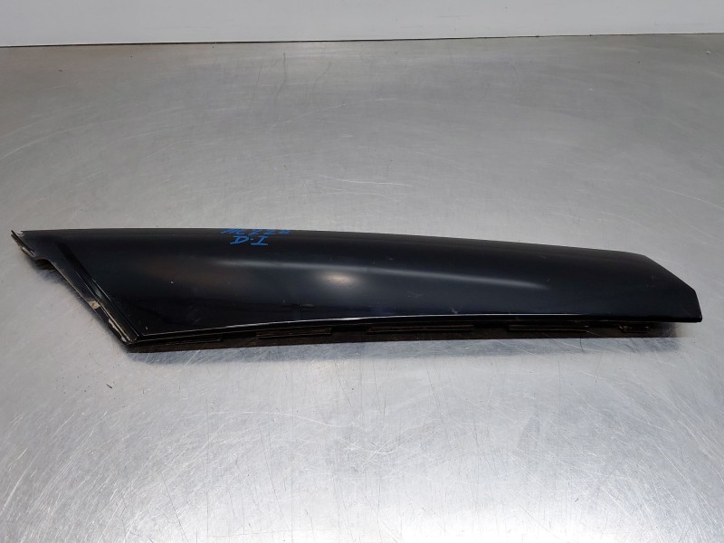 Recambio de moldura para bmw mini cabrio (f57) cooper referencia OEM IAM   
