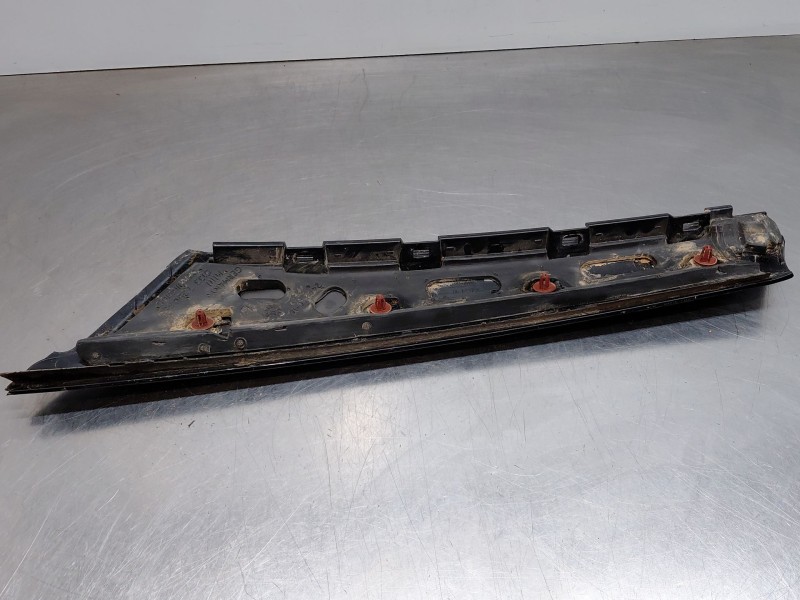 Recambio de moldura para bmw mini cabrio (f57) cooper referencia OEM IAM   