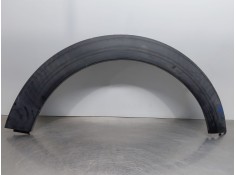 Recambio de aletin trasero izquierdo para bmw mini cabrio (f57) cooper referencia OEM IAM   