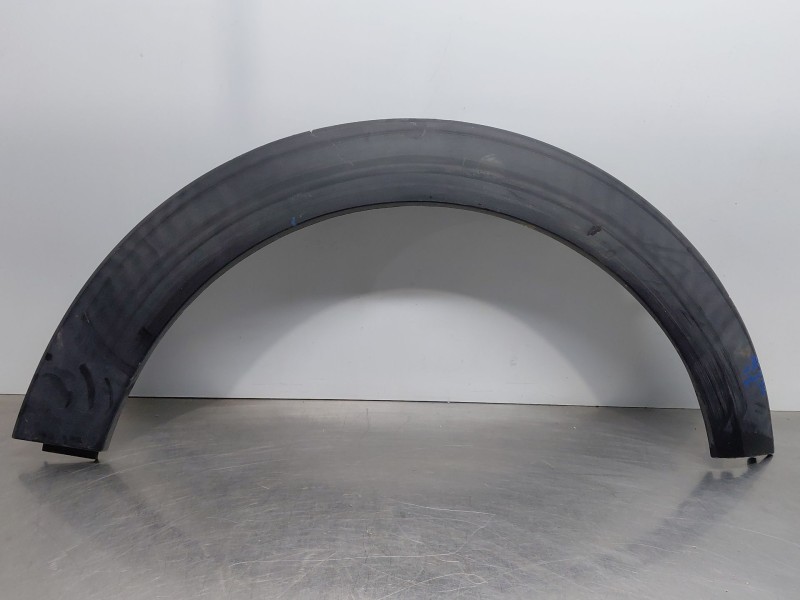 Recambio de aletin trasero izquierdo para bmw mini cabrio (f57) cooper referencia OEM IAM   