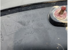 Recambio de aletin trasero izquierdo para bmw mini cabrio (f57) cooper referencia OEM IAM    2