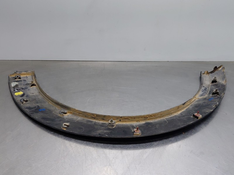 Recambio de aletin trasero izquierdo para bmw mini cabrio (f57) cooper referencia OEM IAM   