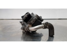 Recambio de valvula egr para volkswagen caddy furgón/kombi kombi referencia OEM IAM 04L131501R