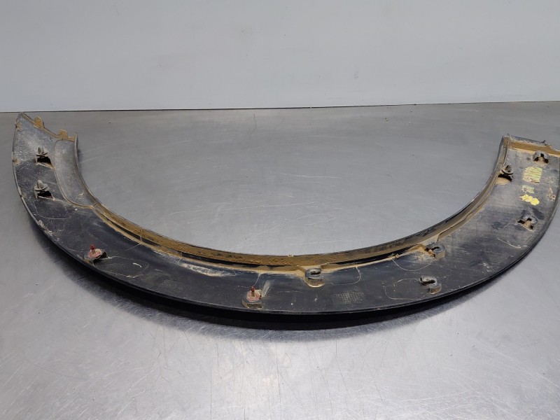 Recambio de aletin trasero derecho para bmw mini cabrio (f57) cooper referencia OEM IAM   