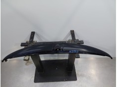 Recambio de aleron trasero para bmw mini cabrio (f57) cooper referencia OEM IAM   