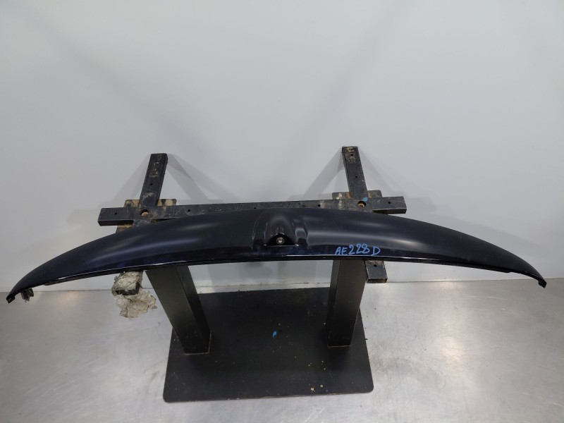 Recambio de aleron trasero para bmw mini cabrio (f57) cooper referencia OEM IAM   