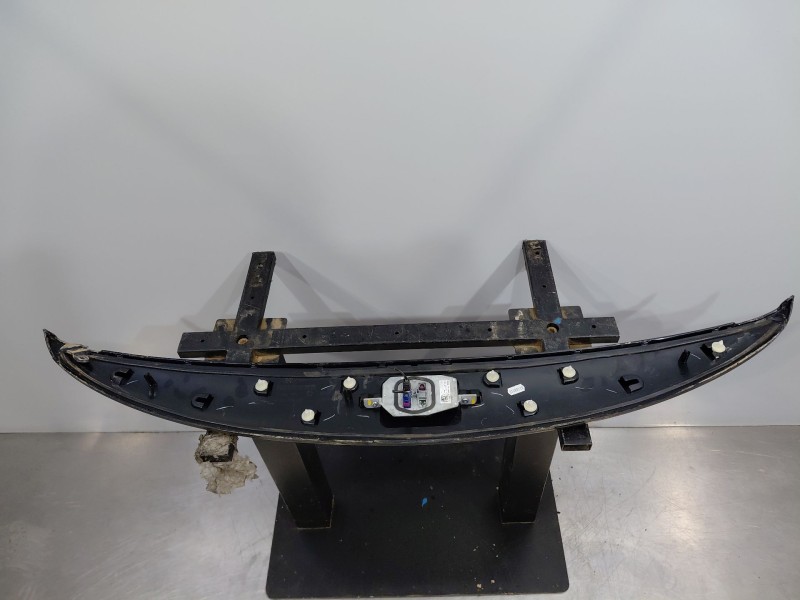 Recambio de aleron trasero para bmw mini cabrio (f57) cooper referencia OEM IAM   