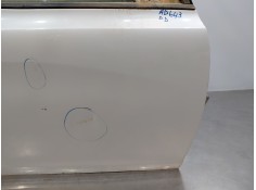 Recambio de puerta delantera derecha para peugeot 308 acces referencia OEM IAM 1610102180   2