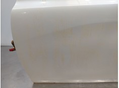 Recambio de puerta delantera izquierda para peugeot 308 acces referencia OEM IAM 1610102080   2