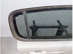 Recambio de puerta trasera derecha para peugeot 308 acces referencia OEM IAM 9802165580   2