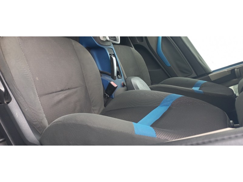 ford kuga (cbv) del año 2009