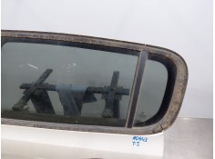 Recambio de puerta trasera izquierda para peugeot 308 acces referencia OEM IAM 9802165680   2