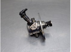 Recambio de bomba inyeccion para bmw mini cabrio (f57) cooper referencia OEM IAM   