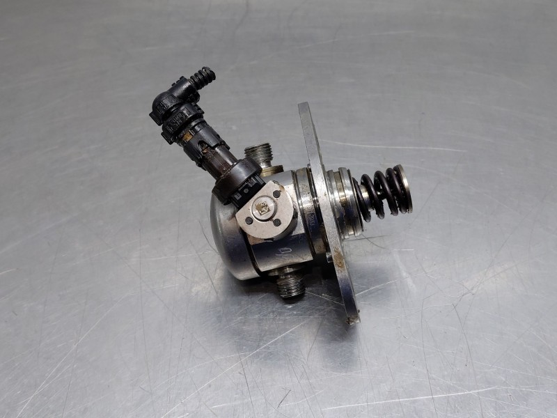 Recambio de bomba inyeccion para bmw mini cabrio (f57) cooper referencia OEM IAM   
