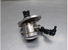 Recambio de bomba inyeccion para bmw mini cabrio (f57) cooper referencia OEM IAM    2