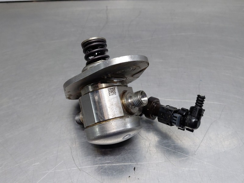 Recambio de bomba inyeccion para bmw mini cabrio (f57) cooper referencia OEM IAM   