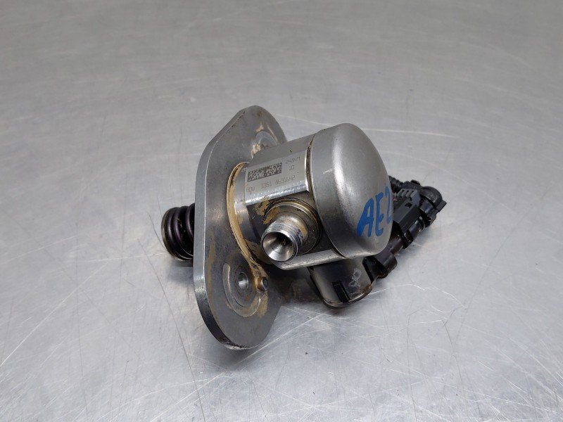 Recambio de bomba inyeccion para bmw mini cabrio (f57) cooper referencia OEM IAM   