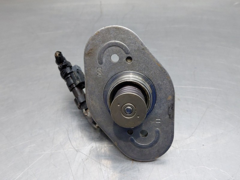 Recambio de bomba inyeccion para bmw mini cabrio (f57) cooper referencia OEM IAM   