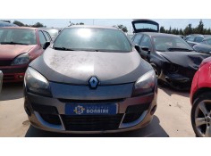 renault megane iii grandtour (kz0/1) del año 2011