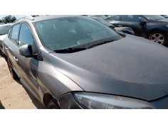renault megane iii grandtour (kz0/1) del año 2011 2