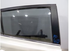 Recambio de puerta trasera derecha para toyota rav 4 advance referencia OEM IAM 670030R110   2